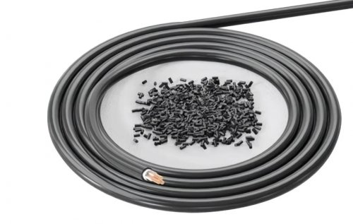 主營產品展示一